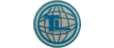 OBIJONS TRADE LINK LIMITED Logo