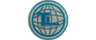 OBIJONS TRADE LINK LIMITED Logo