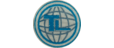 OTL logo