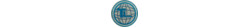 OTL Logo